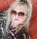 Знакомства: Алессия, 45 лет, Кизляр