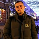 Знакомства: Никита, 32 года, Муром