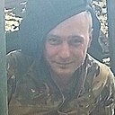 Знакомства: Денис, 31 год, Нижний Новгород