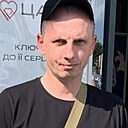 Знакомства: Леонид, 41 год, Днепр