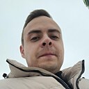 Знакомства: Богдан, 33 года, Мозырь