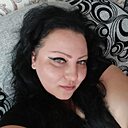 Знакомства: Татьяна, 43 года, Мозырь