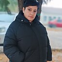 Знакомства: Татьяна, 43 года, Усмань