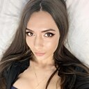 Знакомства: София, 31 год, Нижнеудинск