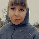 Знакомства: Кристина, 32 года, Дальнее Константиново