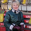 Знакомства: Екатерина, 57 лет, Гомель