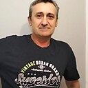 Знакомства: Александр, 55 лет, Аксу