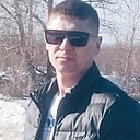 Знакомства: Юрий, 40 лет, Соликамск