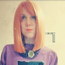 Знакомства: Ляля, 41 год, Псков