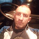 Знакомства: Дима, 37 лет, Мичуринск