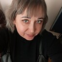 Знакомства: Ася, 41 год, Исетское