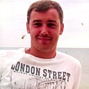 Знакомства: Павел, 39 лет, Ржев