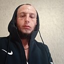 Знакомства: Александр, 36 лет, Тюмень
