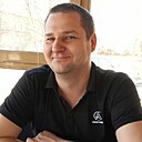 Знакомства: Виталий, 38 лет, Копейск