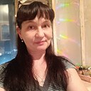 Знакомства: Татьяна, 49 лет, Актау