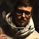 Знакомства: Рома, 26 лет, Саки