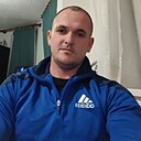 Знакомства: Сережа, 32 года, Щецин