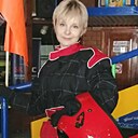 Знакомства: Наталья, 43 года, Березовский (Кемеровская Обл)