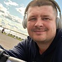 Знакомства: Денис, 35 лет, Архангельск