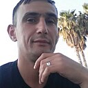 Знакомства: Andrian, 39 лет, Страшены