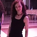 Знакомства: Олеся, 44 года, Алапаевск