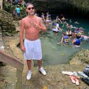 Знакомства: Роман, 37 лет, Кривой Рог