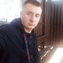 Знакомства: Денис, 26 лет, Новороссийск