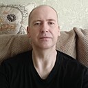 Знакомства: Дима, 49 лет, Аксу