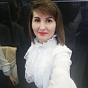 Знакомства: Анюта, 46 лет, Каневская