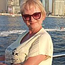 Знакомства: Елена, 43 года, Нижний Новгород