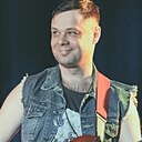 Знакомства: Денис, 35 лет, Новомосковск