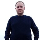 Знакомства: Дмитрий, 37 лет, Таганрог