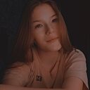 Знакомства: Виктория, 18 лет, Уфа