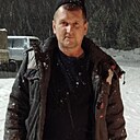 Знакомства: Алексеи, 48 лет, Чита