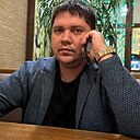 Знакомства: Сергей, 31 год, Ахтубинск