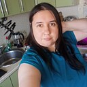 Знакомства: Татьяна, 31 год, Бронницы