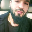 Знакомства: Leon, 29 лет, Нахабино