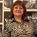 Знакомства: Людмила, 47 лет, Серпухов