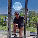 Знакомства: Юрий, 45 лет, Владивосток