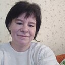 Знакомства: Ирина, 43 года, Чернушка