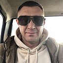Знакомства: Александр, 42 года, Челябинск