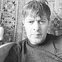 Знакомства: Александр, 46 лет, Краснозерское
