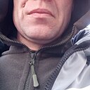 Знакомства: Алексей, 42 года, Севастополь