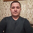 Знакомства: Константин, 55 лет, Оренбург