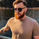 Знакомства: Валера, 30 лет, Могилев