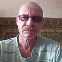 Знакомства: Саша, 48 лет, Железноводск