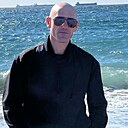 Знакомства: Геннадий, 38 лет, Находка