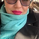 Знакомства: Инна, 35 лет, Долгопрудный