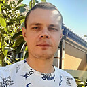 Знакомства: Алекс, 29 лет, Черкассы