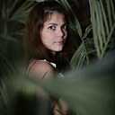 Знакомства: Даша, 30 лет, Москва